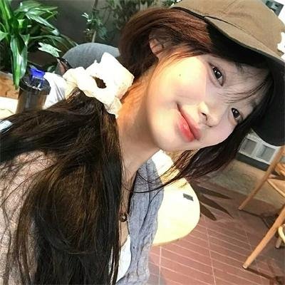 玛丽亚·泽夫
