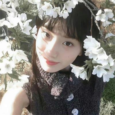 离别心事
