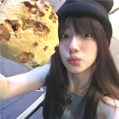 宇宙小子第一季