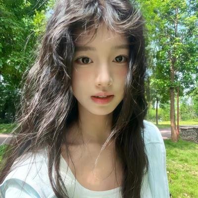 发明家