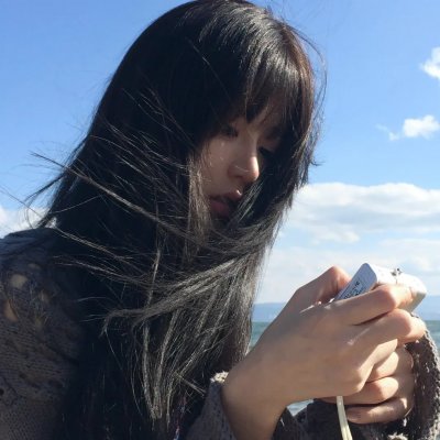 醉后大学生