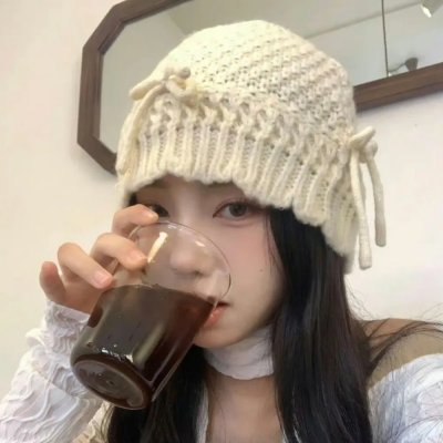 谁老在说我坏话