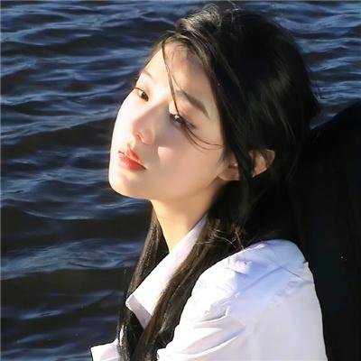 缇萦