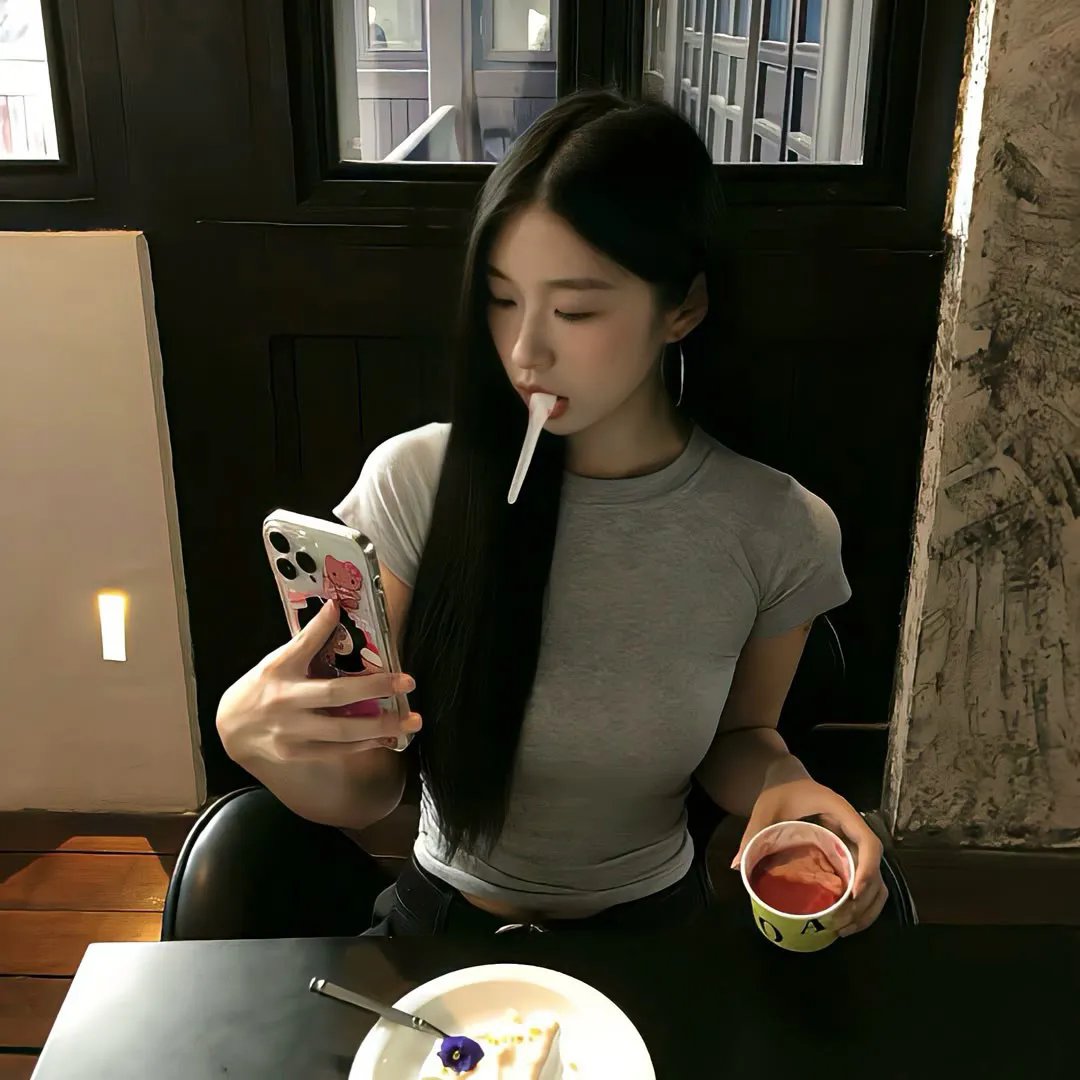 江上妖姬
