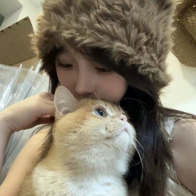 我的花样年华
