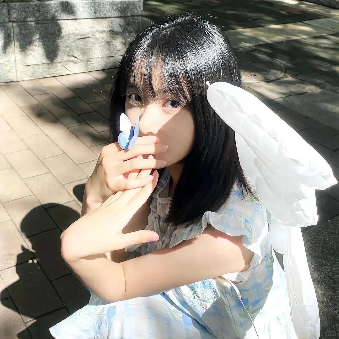 色彩直冲而上