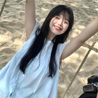 女皮条客