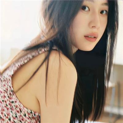 美好的时光