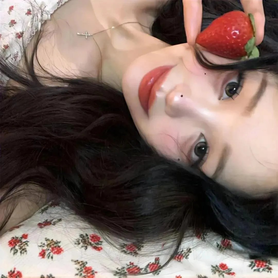 麦特与麦斯