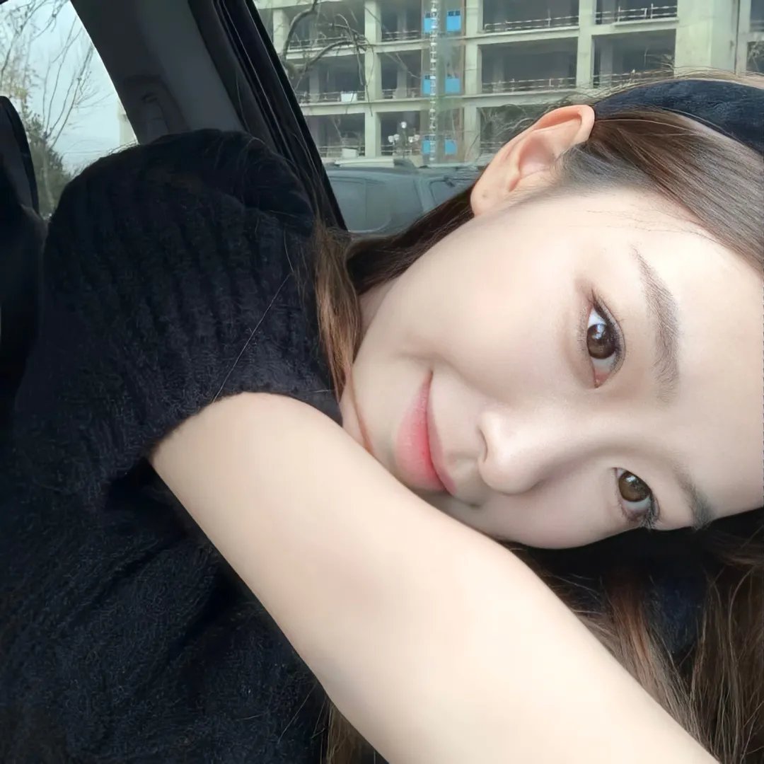 卡西奥的164房间