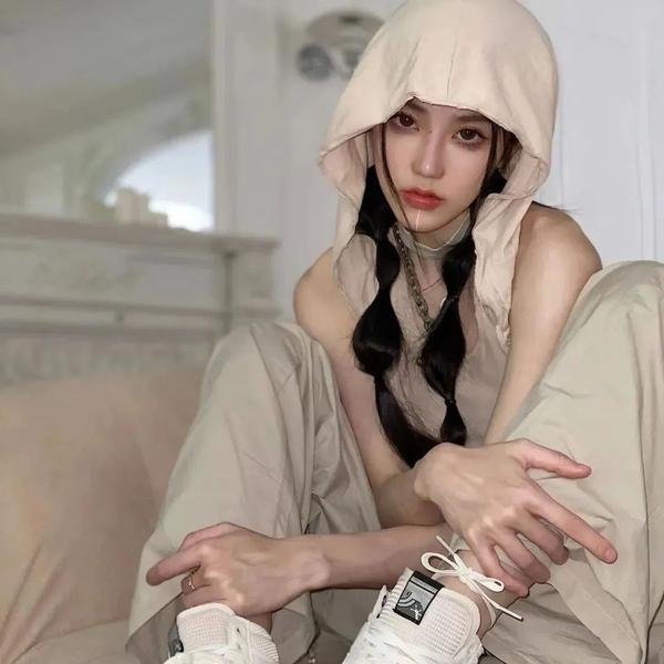 边城浪子