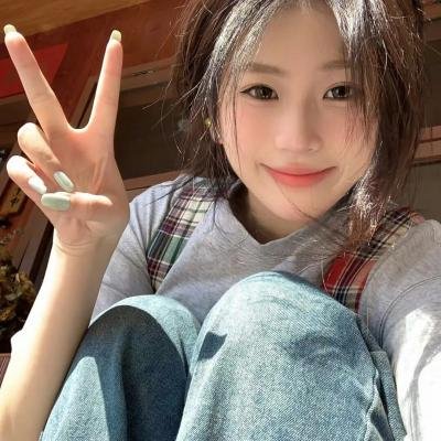 妈妈的土地